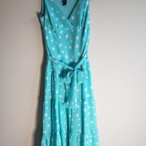 Great for Spring and Summer Dress